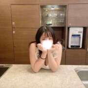 ヒメ日記 2025/07/15 12:54 投稿 九十九 鶯谷人妻城