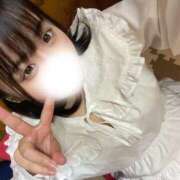 ヒメ日記 2025/07/15 17:55 投稿 九十九 鶯谷人妻城