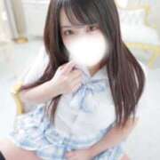 ヒメ日記 2025/07/16 02:04 投稿 九十九 鶯谷人妻城