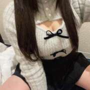 ヒメ日記 2025/07/17 14:14 投稿 九十九 鶯谷人妻城