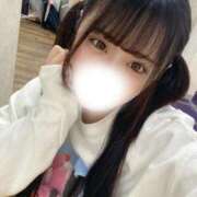 ヒメ日記 2025/07/19 20:02 投稿 九十九 鶯谷人妻城