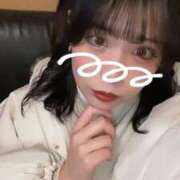 ヒメ日記 2025/07/22 20:54 投稿 九十九 鶯谷人妻城