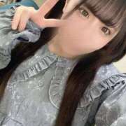 ヒメ日記 2025/08/02 22:18 投稿 九十九 鶯谷人妻城