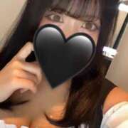 ヒメ日記 2025/08/03 11:22 投稿 九十九 鶯谷人妻城