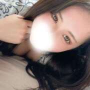 ヒメ日記 2025/08/04 18:23 投稿 九十九 鶯谷人妻城