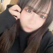 ヒメ日記 2025/08/05 11:32 投稿 九十九 鶯谷人妻城