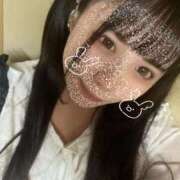 ヒメ日記 2025/08/11 18:32 投稿 九十九 鶯谷人妻城