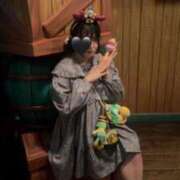 ヒメ日記 2025/08/15 05:00 投稿 九十九 鶯谷人妻城