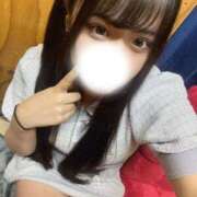 ヒメ日記 2025/08/22 12:28 投稿 九十九 鶯谷人妻城