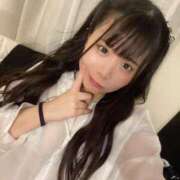 ヒメ日記 2025/08/23 02:31 投稿 九十九 鶯谷人妻城