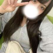 ヒメ日記 2025/08/24 01:28 投稿 九十九 鶯谷人妻城