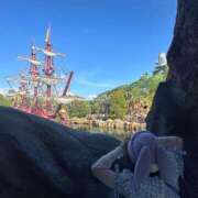 ヒメ日記 2025/09/03 07:01 投稿 九十九 鶯谷人妻城