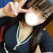 ヒメ日記 2025/09/17 18:52 投稿 九十九 鶯谷人妻城