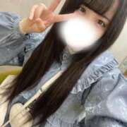 ヒメ日記 2025/09/19 23:04 投稿 九十九 鶯谷人妻城