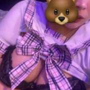 ヒメ日記 2025/10/06 13:24 投稿 九十九 鶯谷人妻城