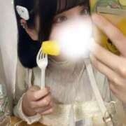 ヒメ日記 2025/10/07 11:29 投稿 九十九 鶯谷人妻城