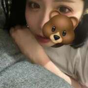 ヒメ日記 2025/10/11 15:06 投稿 九十九 鶯谷人妻城