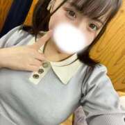 ヒメ日記 2025/10/23 11:41 投稿 九十九 鶯谷人妻城