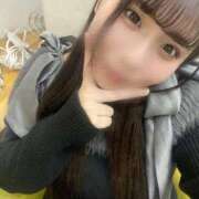 ヒメ日記 2025/10/24 10:12 投稿 九十九 鶯谷人妻城