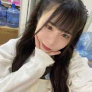 九十九 さむいよ〜🥶 鶯谷人妻城