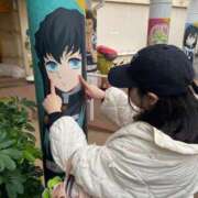 九十九 きゃ♡ 鶯谷人妻城