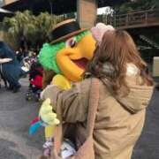 九十九 🙂↔️👈🏻 鶯谷人妻城