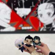 ヒメ日記 2026/03/28 18:43 投稿 九十九 鶯谷人妻城