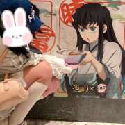 ヒメ日記 2026/04/13 17:21 投稿 九十九 鶯谷人妻城