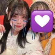 九十九 ！おねがい！ 鶯谷人妻城