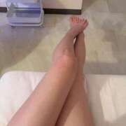 ヒメ日記 2025/07/15 20:13 投稿 りあ banana heaven spa(バナナヘブンスパ)