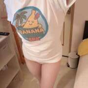 ヒメ日記 2025/07/17 18:53 投稿 りあ banana heaven spa(バナナヘブンスパ)