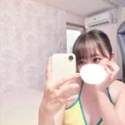 ヒメ日記 2025/07/27 14:04 投稿 りあ banana heaven spa(バナナヘブンスパ)