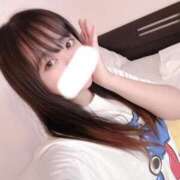 ヒメ日記 2025/08/16 14:53 投稿 りあ banana heaven spa(バナナヘブンスパ)