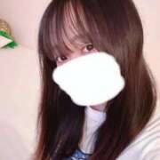 ヒメ日記 2025/08/21 13:23 投稿 りあ banana heaven spa(バナナヘブンスパ)