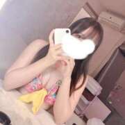 ヒメ日記 2025/08/24 14:03 投稿 りあ banana heaven spa(バナナヘブンスパ)