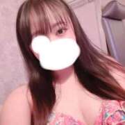 ヒメ日記 2025/08/24 16:13 投稿 りあ banana heaven spa(バナナヘブンスパ)