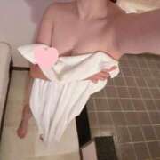 ヒメ日記 2025/08/26 20:53 投稿 りあ banana heaven spa(バナナヘブンスパ)