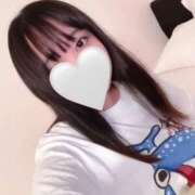 ヒメ日記 2025/09/07 14:29 投稿 りあ banana heaven spa(バナナヘブンスパ)