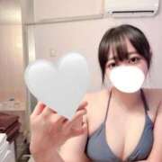 ヒメ日記 2025/09/18 14:39 投稿 りあ banana heaven spa(バナナヘブンスパ)