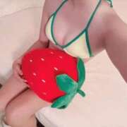 ヒメ日記 2025/09/20 14:29 投稿 りあ banana heaven spa(バナナヘブンスパ)