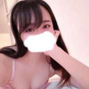 ヒメ日記 2025/09/27 13:19 投稿 りあ banana heaven spa(バナナヘブンスパ)