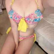 ヒメ日記 2025/09/29 17:59 投稿 りあ banana heaven spa(バナナヘブンスパ)