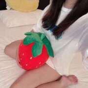 ヒメ日記 2025/10/04 14:29 投稿 りあ banana heaven spa(バナナヘブンスパ)