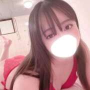 ヒメ日記 2025/10/19 14:09 投稿 りあ banana heaven spa(バナナヘブンスパ)