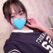 ヒメ日記 2025/11/04 14:59 投稿 りあ banana heaven spa(バナナヘブンスパ)