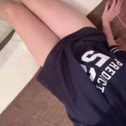 りあ 待ってるね💕︎ banana heaven spa(バナナヘブンスパ)