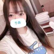 りあ 1週間ぶりです♡ banana heaven spa(バナナヘブンスパ)