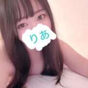 ヒメ日記 2026/01/11 14:39 投稿 りあ banana heaven spa(バナナヘブンスパ)