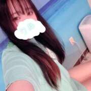 ヒメ日記 2026/03/17 15:49 投稿 りあ banana heaven spa(バナナヘブンスパ)