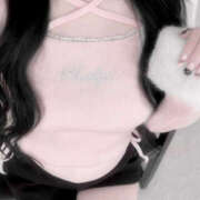 ヒメ日記 2025/12/20 13:27 投稿 妃良里(ひらり) エクレア上野御徒町　天然貴姉乳舐手淫店